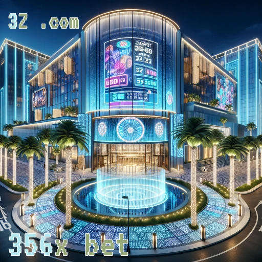 356x bet Baixar App