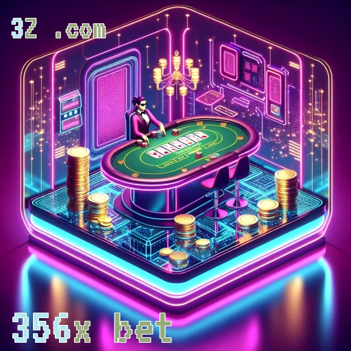 Explore os jogos emocionantes da 356x bet com amigos