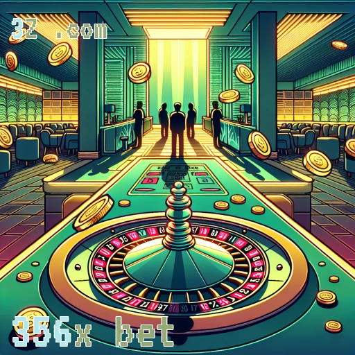 356x bet Métodos de Pagamento