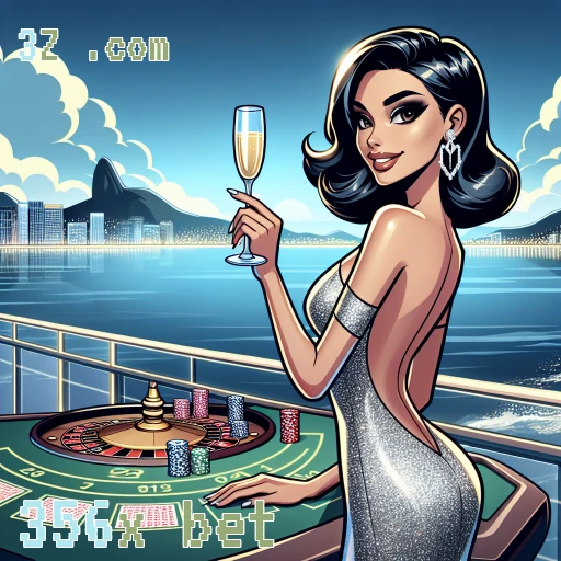 356x bet Promoções Atuais